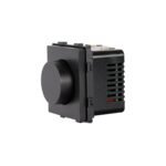 Mechaninis dimeris Feelspot, juodas 47-00030 - Image 2