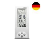 Meteorologinė stotelė Trotec BZ 06 36-00005