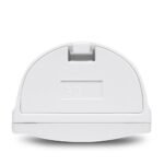 Meteorologinė stotelė Trotec BZ 06 36-00005 - Image 7