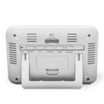 Meteorologinė stotelė Trotec BZ 07 36-00006 - Image 3