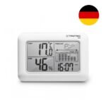 Meteorologinė stotelė Trotec BZ 07 36-00006