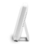 Meteorologinė stotelė Trotec BZ 07 36-00006 - Image 2