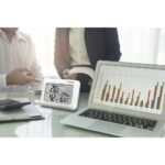 Meteorologinė stotelė Trotec BZ 07 36-00006 - Image 10