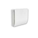 Mini rekuperatoriaus Quantum NEXT vidinis dangtelis Vert-cover NEXT 27-00987