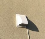 Mini rekuperatorius ECO-FRESH 07 (su pašildymo funkcija) 27-00085 - Image 5