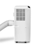 Mobilus oro kondicionierius Trotec PAC 2010 SH 25-00450 - Image 7