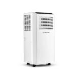 Mobilus oro kondicionierius Trotec PAC 2010 SH 25-00450 - Image 4