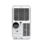 Mobilus oro kondicionierius Trotec PAC 3500 SH ir lango tarpinė Trotec AirLock 100 25-00808 - Image 9