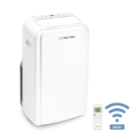 Mobilus oro kondicionierius Trotec PAC 3910 X Wi-Fi 25-01214 - Image 2