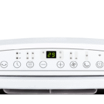 Mobilus oro kondicionierius Trotec PAC 3910 X Wi-Fi 25-01214 - Image 8