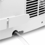 Mobilus oro kondicionierius Trotec PAC 3910 X Wi-Fi 25-01214 - Image 9