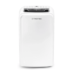 Mobilus oro kondicionierius Trotec PAC 3910 X Wi-Fi 25-01214 - Image 4