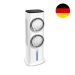 Mobilus oro vėsintuvas Trotec PAE 45 16-00348