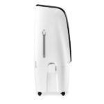 Mobilus oro vėsintuvas Trotec PAE 51 16-00248 - Image 6