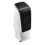 Mobilus oro vėsintuvas Trotec PAE 51 16-00248 - Image 5