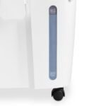 Mobilus oro vėsintuvas Trotec PAE 51 16-00248 - Image 8