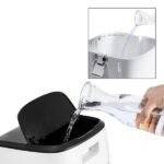 Mobilus oro vėsintuvas Trotec PAE 51 16-00248 - Image 9