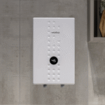 Momentinis vandens šildytuvas Veito Flow E 7 12-00036 - Image 4