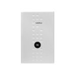 Momentinis vandens šildytuvas Veito Flow E 7 12-00036