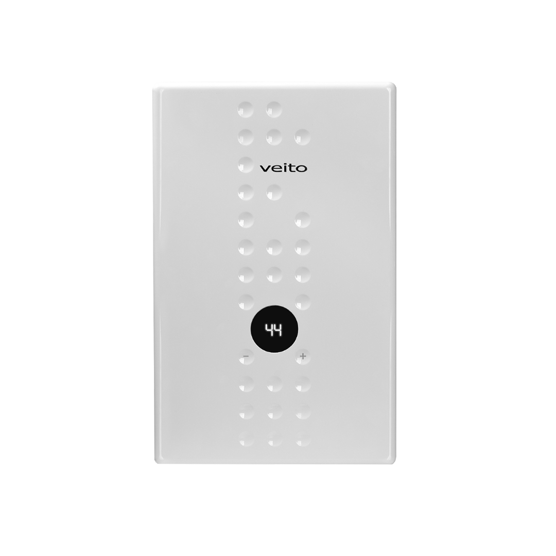 momentinis-vandens-sildytuvas-veito-flow-kopija-4 Momentinis vandens šildytuvas Veito Flow E 7 12-00036 - Image 1