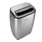 Mobilus oro kondicionierius Trotec PAC 3810 S 25-00906 - Image 5