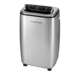 Mobilus oro kondicionierius Trotec PAC 3810 S 25-00906 - Image 6