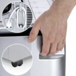 Mobilus oro kondicionierius Trotec PAC 3810 S 25-00906 - Image 11