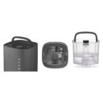 Oro drėkintuvas Clean Air CA-605T Smart 22-0084 - Image 3