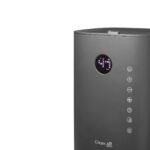 Oro drėkintuvas Clean Air CA-605T Smart 22-0084 - Image 4