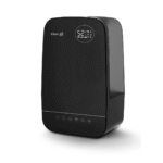 Oro drėkintuvas Clean Air CA-606B 22-0088 - Image 2