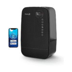 Oro drėkintuvas Clean Air CA-607B Smart 22-0086 - Image 2