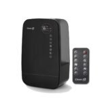 Oro drėkintuvas Clean Air CA-607B Smart 22-0086 - Image 3