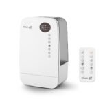 Oro drėkintuvas Clean Air CA-607W Smart 22-0087 - Image 3