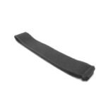 Oro filtro apvadas Trotec B 400 drėkintuvui 22-0030 - Image 2