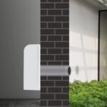 Oro kondicionierius monoblokas (be išorinio bloko) su Wi-Fi Trotec PAC-W 2650 SH 25-00910 - Image 18