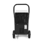 Oro sausintuvas Trotec TTK 170 ECO 20-00012 - Image 3