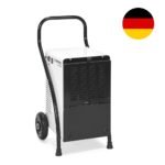 Oro sausintuvas Trotec TTK 170 ECO 20-00012