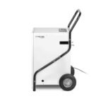 Oro sausintuvas Trotec TTK 171 ECO 20-00025 - Image 5