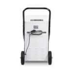 Oro sausintuvas Trotec TTK 171 ECO 20-00025 - Image 7