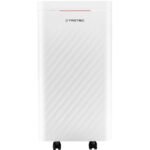 Oro sausintuvas - valytuvas Trotec TTK 27 HEPA 20-00141 - Image 6