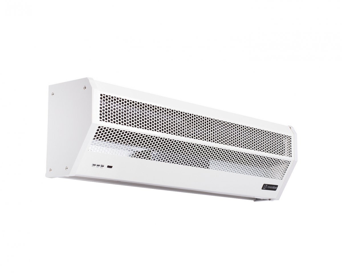oro-uzuolaidos-reventon-aeris-e-1p-elektra-sildomos Oro užuolaidos Reventon Aeris E-1P (elektra šildomos) 32-0048 - Image 1