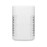 Oro valytuvas Clean Air CA-502Pro Mini HEPA UV 23-0088 - Image 4