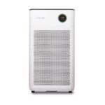 Oro valytuvas Clean Air CA-510Pro Smart HEPA UV 23-0086 - Image 3