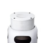 Oro valytuvas Clean Air CA-502 Desktop Smart HEPA 23-0112 - Image 6