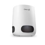 Oro valytuvas Clean Air CA-502 Desktop Smart HEPA 23-0112 - Image 4