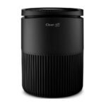 Oro valytuvas Clean Air CA-503B Compact Smart HEPA 23-0090 - Image 4