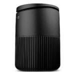 Oro valytuvas Clean Air CA-503B Compact Smart HEPA 23-0090 - Image 5