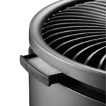 Oro valytuvas Clean Air CA-503T Compact Smart HEPA 23-0105 - Image 5