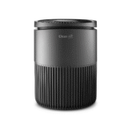 Oro valytuvas Clean Air CA-503T Compact Smart HEPA 23-0105 - Image 2