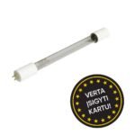 Oro valytuvas – jonizatorius Clean Air CA-508 23-0004 - Image 3